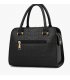 H1093 - Fashion Casual Women's Shoulder Bag