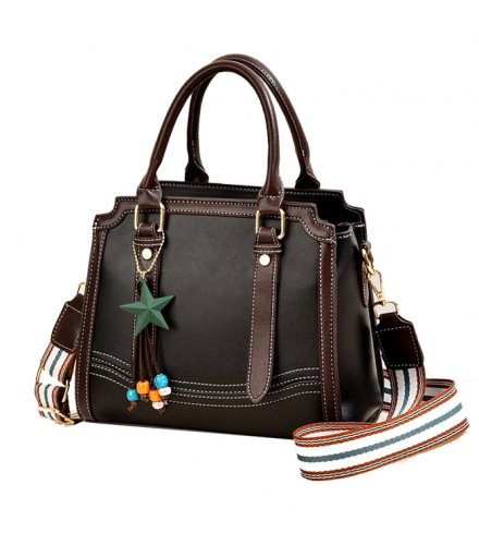 H1094 - Elegant fashion handbag