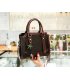 H1094 - Elegant fashion handbag