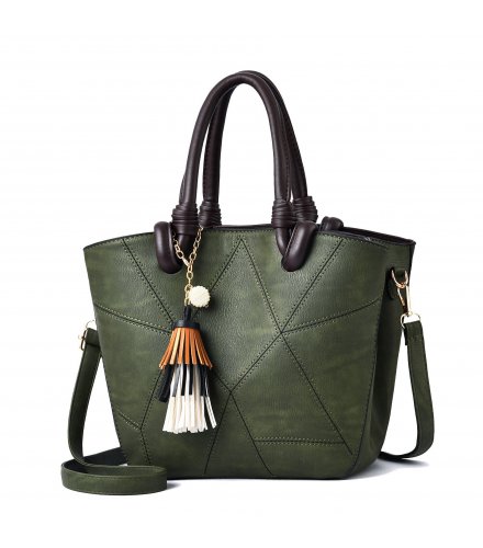 H1103 - Elegant Fashion Handbag