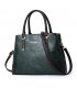 H1106  - Casual Women's Handbag