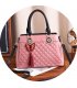 H1108 - Simple women's fashion Handbag