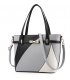 H1118 - Stylish Fashion Handbag