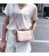 H1123 - Korean Fashion Messenger Bag
