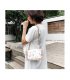 H1125 - Korean Fashion Messenger Bag