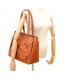 H1170 - American ladies fashion handbag Set