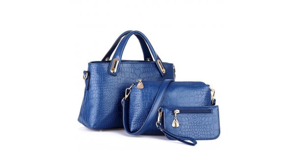 Handbags  Buy the best handbags in Sri Lanka for the best price