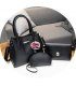 H1204 - Elegant Fashion Handbag Set