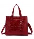 H1208 - Elegant Fashion Messenger Bag