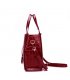 H1208 - Elegant Fashion Messenger Bag