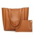 H1221 - Simple Fashion Handbag