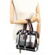 H1230 - Fashion Three Piece Shoulder Bag