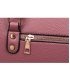 H1278 - Elegant Three Piece Shoulder Bag Set