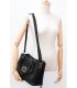 H1262 - Fashion Simple Handbag Set