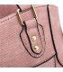 H1263 - Fashion Simple Handbag Set