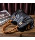 H1299 - Fashion Four Piece Shoulder Bag