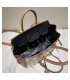 H1309 - European Fashion Handbag