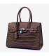 H1311 - Elegant Fashion Handbag