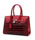 H1312 - Elegant Fashion Handbag