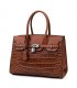 H1313 - Elegant Fashion Handbag