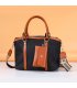 H1319 - Korean Oxford cloth Handbag Set