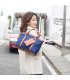 H1320 - Korean Oxford cloth Handbag Set