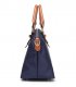 H1323 - Korean Oxford Cloth Handbag Set