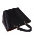 H1324 - Simple Retro Handbag