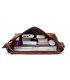 H1329 - Classis Fashion Handbag Set