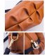 H1331 - Fashion Four Piece Shoulder Bag