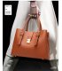 H1336 - Fashion Messenger Bag