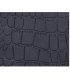 H1337 - Crocodile Pattern Two Piece Handbag Set