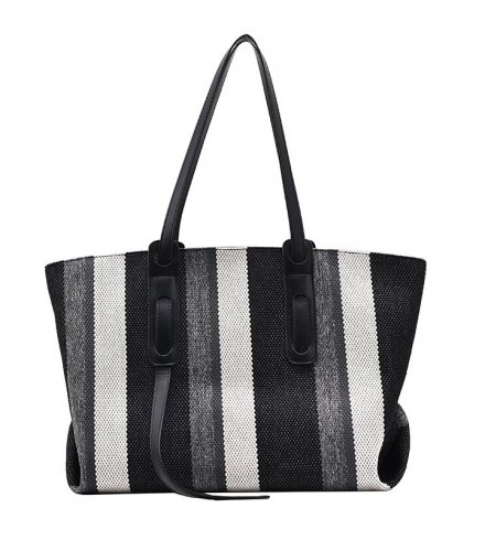 H1352 - Simple Fashion Bag