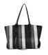 H1352 - Simple Fashion Bag