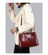 H1353 - Urban simple fashion handbag set