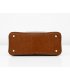 H1354 - Urban simple fashion handbag set