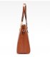 H1378 - Six-Piece Fashion Shoulder Bag Set