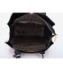 H1392 - Three Piece Stylish Fashion Handbag Set