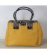 H1562 - Fashion 2pc Handbag Set