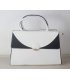 H1759 - Stylish 3pc Fashion Handbag Set