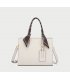 H1659 - Pearl Tote Handbag