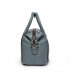 H1661 - Serene Classic Handbag