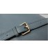 H1661 - Serene Classic Handbag