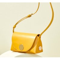 H1688 - Serena Shoulder Bag