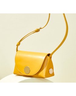H1688 - Serena Shoulder Bag