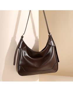 H1690 - Belinda Brown Handbag