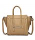 H1725 - Athena Brown Bag