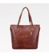 H1764 - 6Pc Fashion Handbag Set