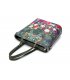 H1765 - 6Pc Fashion Handbag Set