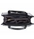 H1787 - Sturdy 3pc Handbag Set
